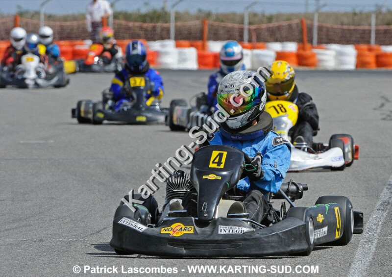 _DSC3827 copie.jpg